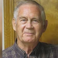 Obituary: Nancy Van Frayen Wynn