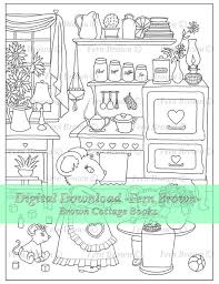 Feb 16, 2020 · add some color to your summer with our free summer coloring pages. Pin On Print Ready