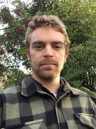 Missing: Kelley Cristyn Brannon