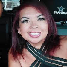 Wedding Rehearsal Dinner