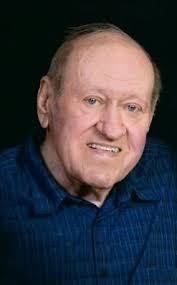 John Jakupco Obituary (1926