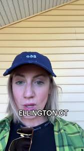 Thomas Oconnell Harwinton Ct