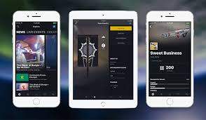 Is there a way i can edit or delete parts of my web and app activity on the app interface or make it blind to my activities? Activision Reveals Launch Timing Companion App For Destiny 2 Walmart Com