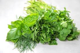 This method can be applied to any herb you want to preserve like basil, oregano etc. How To Freeze Fresh Herbs Multiple Ways Life Made Simple