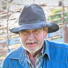 Dennis Wade Birdwell Obituary June 3, 2022