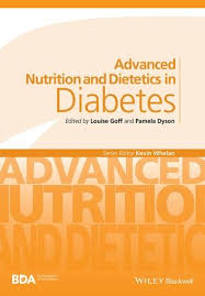 Advanced Nutrition And Dietetics In Diabetes Ebook By Rakuten Kobo In 2020 Nutrition And Dietetics Dietetics Diabetes