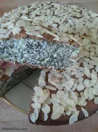 Epingle Sur Recettes De Cuisine Polonaise Avec Ou Sans Robot Companion