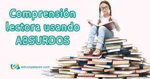 Actividades para estimular la escritura en inicial de 4 ,…. Recursos Para El Aula Recursos Educativos Gratis Educapeques