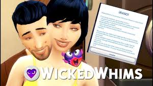If you love simulation games, a newer version — sims 4 — of the game that started it all could be a good addition to your collection. Pin En Sims