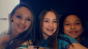 Help us welcome Tyreek Magee to the Mount Plsasant family