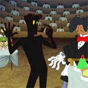 See more ideas about kids, cartoon network, old cartoons. Danger Danger Danger Have Some Of The Father Gifs I Ve Been Making
