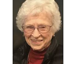 Una P. McClure Obituary (2024)