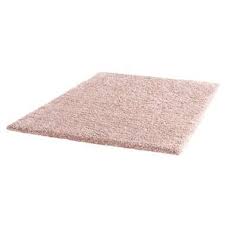 tapijt norell shaggy roze 160x230 groot tapijt vloerkleed vloerkleed leenbakker