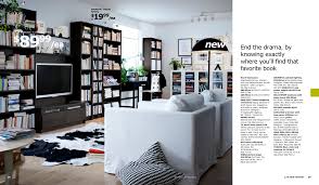 Caution, to reduce the risk of fire, electric shock, or injury to persons: Ikea Catalog 2010 By Muhammad Mansour Issuu
