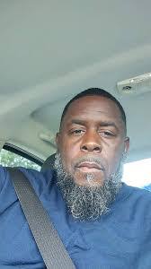 Mollie Everett's Instagram, Twitter & Facebook