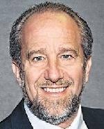 Peter Danziger Obituary (2021)