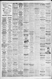 Jackson) lelövi a gyilkosokat, és börtönbe kerül. The Indianapolis News From Indianapolis Indiana On May 11 1951 37