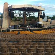 Sandia Casino Amphitheater 2019 All You Need To Know
