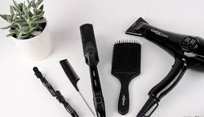 Do you need a place to provide your aesthetician. 5 Things You Need To Know About Salon Rent A Chairs Hair Stylists Australia