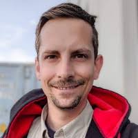 20+ "Brian Sankey" profiles