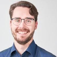 6 "Benjamin Klawitter" profiles