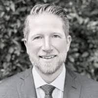 Ryan Lokken's Instagram, Twitter & Facebook