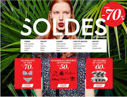 Soldes 3 Suisses Soldes Chez 3suisses Jusqu A 70 De Reduction Iziva Com Soldes 3 Suisses Linge De Toilette