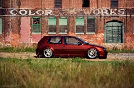 Www Vwculture Nl Vw Golf Mk4 Vw Golf Vw Mk4