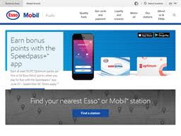 To view and manage your account balance, sign in to your microsoft account. Exxon Mobil Gift Card Balance Check Balance Enquiry Links Reviews Contact Social Terms And More Gcb Today
