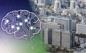 日本経済新聞 - News update