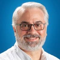 Betty Perez Email & Phone Number