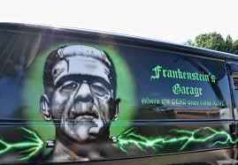 1937 Bugatti Type 57 Cabriolet** This Bugatti Type 57 currently wears a  Cabriolet body by an unknown coachbuilder. It was assembled in June of 1934  for a Belgian customer named Frederic Deflandre.