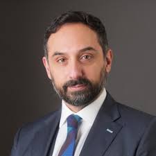 Around 75% of people dislike their job, but stay in their job for year  after year because they are scared to change