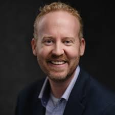 See An error has occurred: Troubleshooting Tips for SFMC at Trailblazer  Community Salesforce Marketer Group, Kansas City, United States