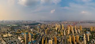 Hochwertige und bezahlbare, lizenzfreie sowie lizenzpflichtige bilder. Lockdown Who S Who In Wuhan Ee Times