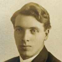 William Joseph Murphy (1886–1973)