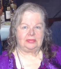 Cheryl Bradley Obituary (2016)