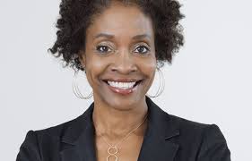 Representation, breaking taboos and how the Best Workplaces™ for Women are  achieving consistent employee experiences for all.