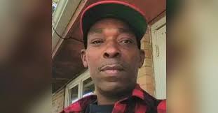 Mr. Ruben Bailey Sr. Obituary