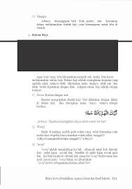 We did not find results for: Bab 7 Berbuah Ketenangan Hati Gambar 7 1 Difabel Bisa Jadi Juara Sumber Gambar 7 2 Wanita Bercermin Sumber Ppt Download