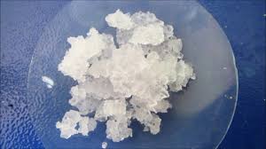 Discover free flashcards, games and test preparation activities designed to help you learn about manganese sulfate and other subjects. Preparation Of Ammonium Manganese Sulfate Youtube