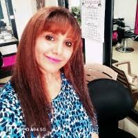 80+ "Neena Joseph" profiles