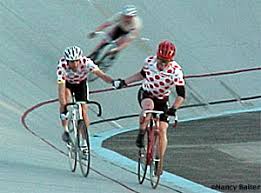 Madison bike week has a history going back over twenty years! Madison Cycling Race Off 77 Medpharmres Com