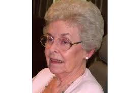 PHYLLIS KEMPER Obituary (2015)