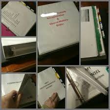 Create A Custody Divorce Binder Your Attorney Will Applaud You The Judge Will Thank You For The Ease Of Finding E Child Support Quotes Divorce Child Support