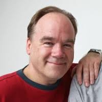 Dan Vader Email & Phone Number