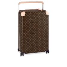 Press enter to open menu items. Horizon 50 Monogram Canvas Reisegepack Louis Vuitton