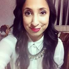 Alejandra Becerril (alebecerril31)