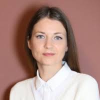 Meet Startup Colors!