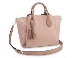 Check spelling or type a new query. Louis Vuitton Is Doing What May Be Its First Ever Online Only Sale For A New Bag Purseblog